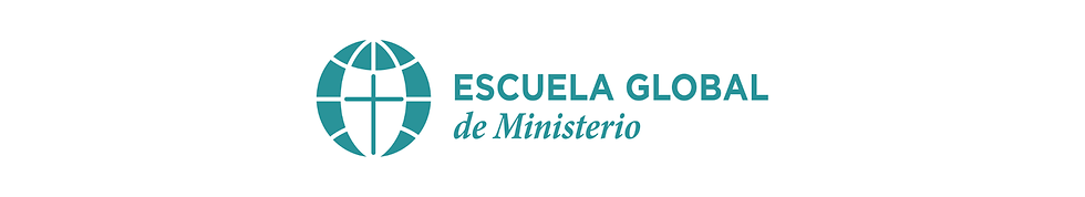Diseño sin título-8.png