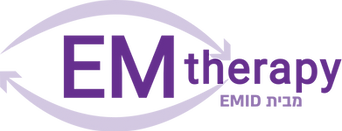 Logo EM.png