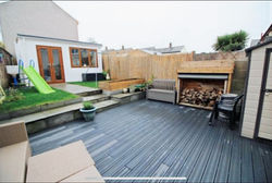 IMG_5384_edited_edited