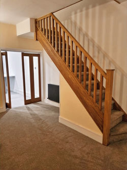 59bf3b4d-1e98-4d86-872c-d705abec6aae (1)_edited