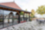NewFotografie-20231109-069.jpg