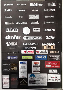 WhatsApp Image 2025-06-04 at 16.34.42