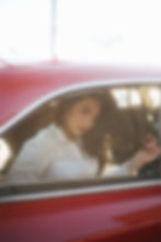 Zeiss 35mm F1.4 Sony A7iv | Model: lupu.nicolleta | ISO 100, 1/400s, F1.4