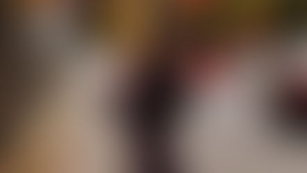 Close-up portrait shot with Sigma 135mm F1.4 DG ART on Panasonic Lumix S5II showing exceptional sharpness and fine detail at f/1.4