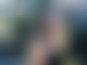 Five Portraits Tips from My Recent Photoshoot (FE 35mm F1.4 GM Sony A7iii)