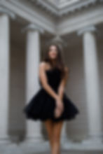 Rosina