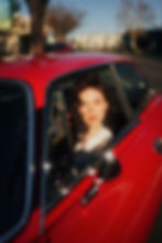 Zeiss 35mm F1.4 Sony A7iv | Model: lupu.nicolleta | ISO 100, 1/5000s, F1.4