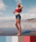 16mm F1.4 Fujifilm X-T2