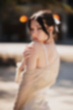 model: makaylawhitsell | ISO100, 1/2000s, F1.2, Viltrox 75mm E