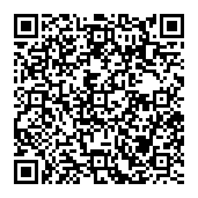 zelle barcode iecchtm.gif