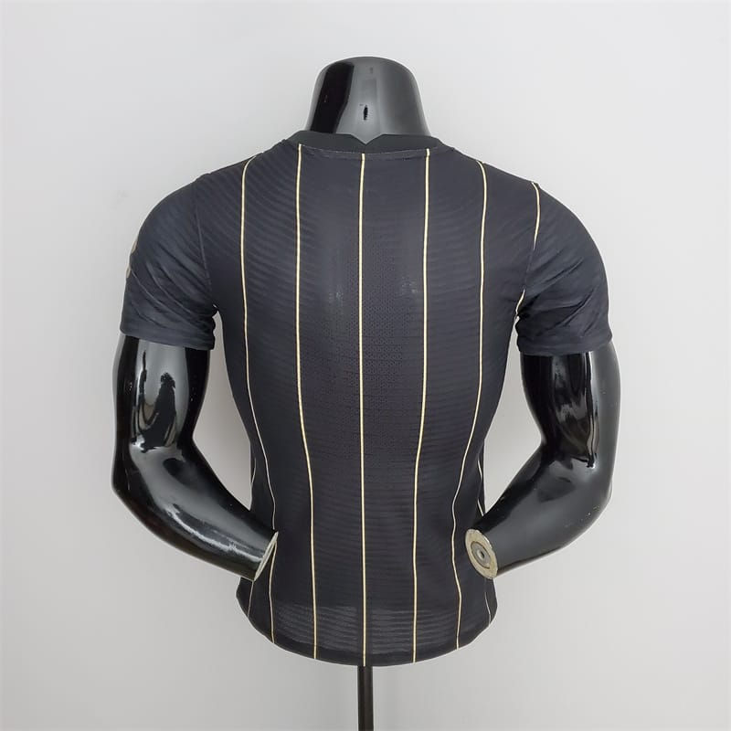 Miniatura: Barcellona third 2022/23