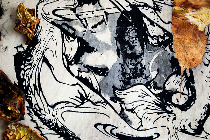 The Goddess’s Pomegranate Detail 3.jpg