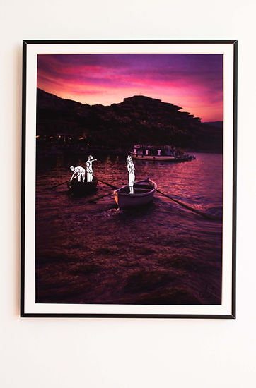 Sherbet in the Sea_edited_edited_edited_edited_edited_edited.jpg