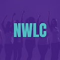 The NWLC is the National Women’s Law Center — a nonprofit that has been fighting for gender justice for over 50 years.