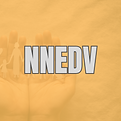 NNEDV, which is the National Network to End Domestic Violence — a nonprofit dedicated to creating a social, political, and ec