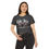 Thumbnail: Crop Top - Cally Belle Birthday Request Bestie Custom Order
