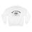 Thumbnail: Unbothered Society Villain Era Champion Graphic Sweatshirt, 