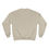 Thumbnail: Slay Harder Stylish Champion Sweatshirt, Cozy Pullover