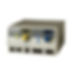 260-1-dre-asg-120.jpg
