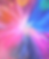 0732D8A9-2C49-41B2-BE78-E92058806CEC_edited.png