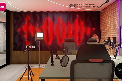 Sala Podcast Tango 2024.jpg
