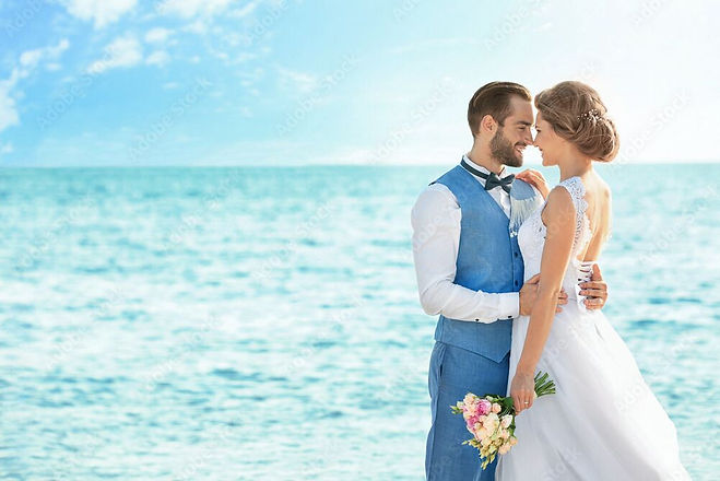Foto casamiento 1.jpg