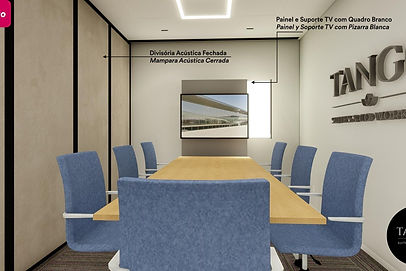 Sala Reuniones 2024.jpg