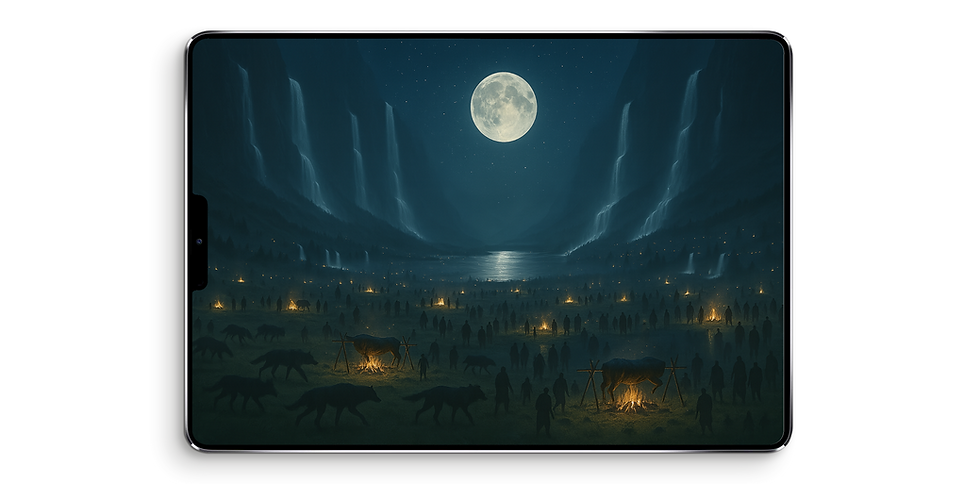 Kapittel 13 - 1 - MockUp.png