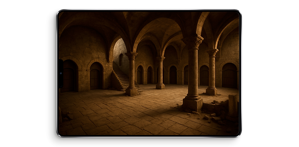 Kapittel 28 - 1 - MockUp.png