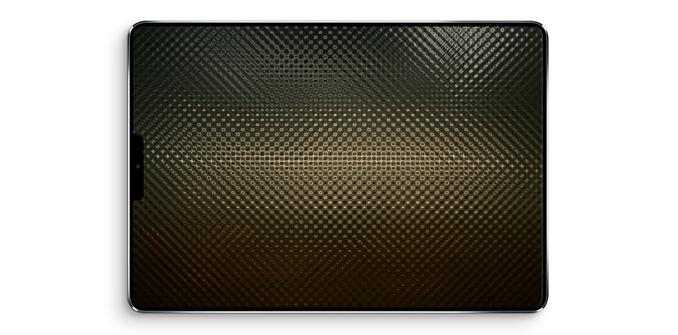 Kapittel 3 - 2 - MockUp.png