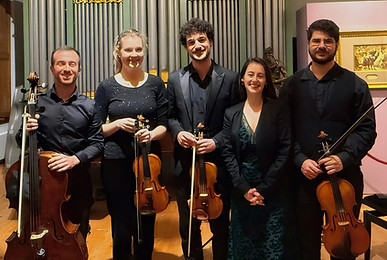 WhatsApp Image 2025-11-28 at 13.jpg