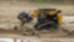Thumbnail: VT-80-1C