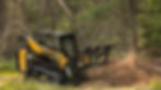 Thumbnail: VT-80-1C Forestry