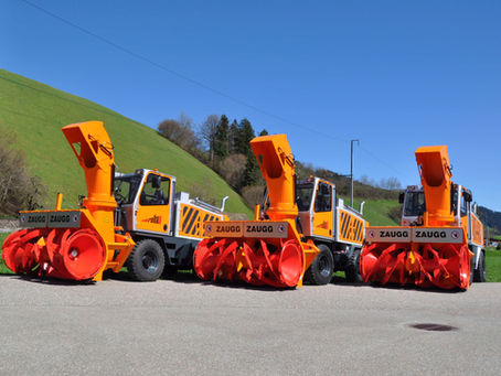 zaugg rolba comparison