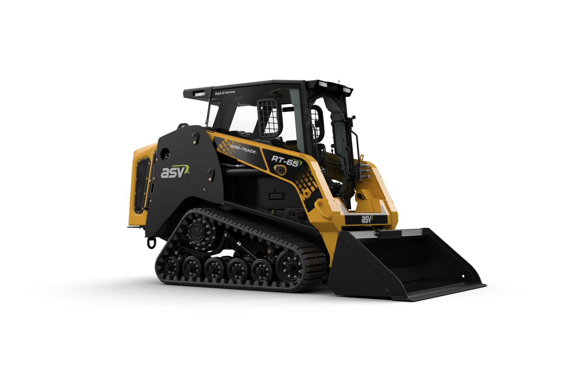 RT-65-1C