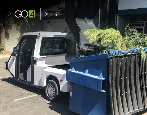 Screenshot 2025-11-21 at 4.27.52 PM.png