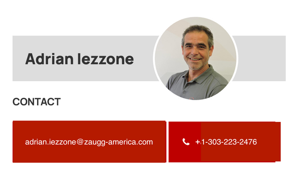 Screenshot 2025-11-25 at 8.28.50 AM.png