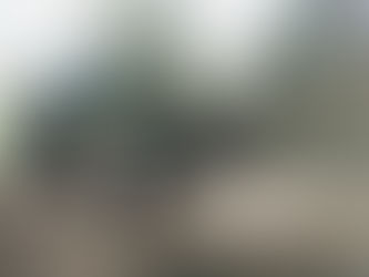 Maximizing Efficiency on Your Construction Site with ASV Skid Steer Loaders