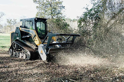 DML_SSL-DML_SSL_VT_Forestry_Mulchers_for_Skid_Steers_FAE_Application_Gallery_04.jpg
