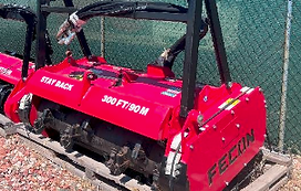 Screenshot 2025-11-25 at 11.03.46 AM.png