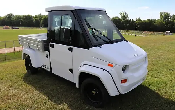 Max-EV-Off-Road-ORV-Electric-Utility-Vehicle.webp