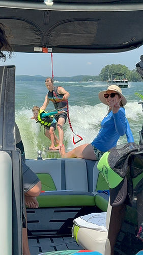 family lake adventure lake allatoona excursion surf boat.jpg