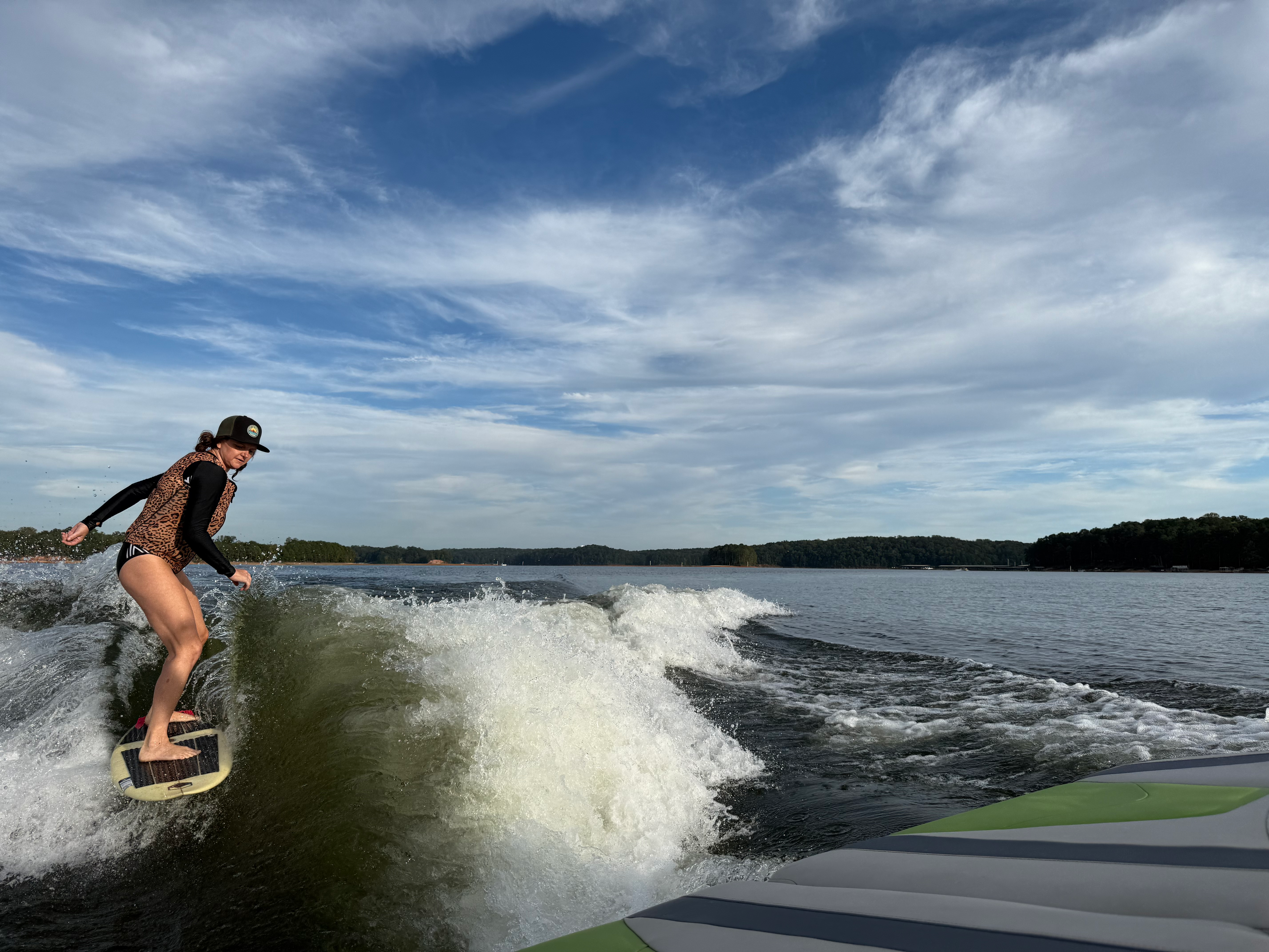 Georgia Lakesports & Rentals