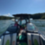 GA lake wake surf excursions lake allatoona_edited.jpg