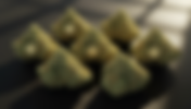 Discover Premium Moon Rocks Delivery in DC