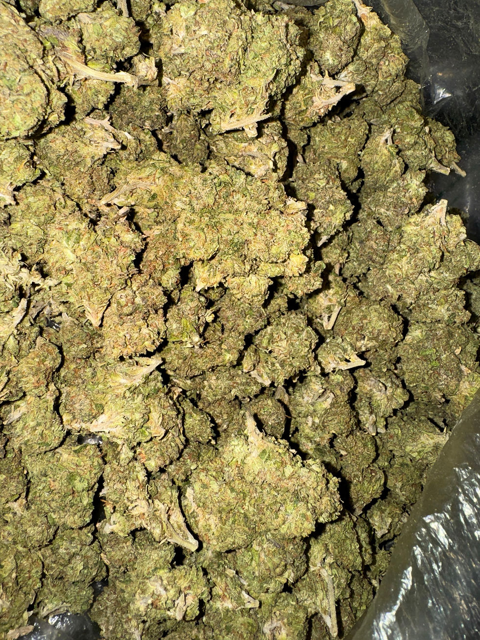 lemon cherry gelato weed strain delivery in washington dc, maryland and virginia