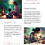 Thumbnail: Digitaal Kind en Coach Leer- werkboek