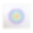 Thumbnail: Regenboogkleurenbord