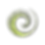 LOGO HYPNOSE