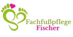 Design ohne Titel(35).png